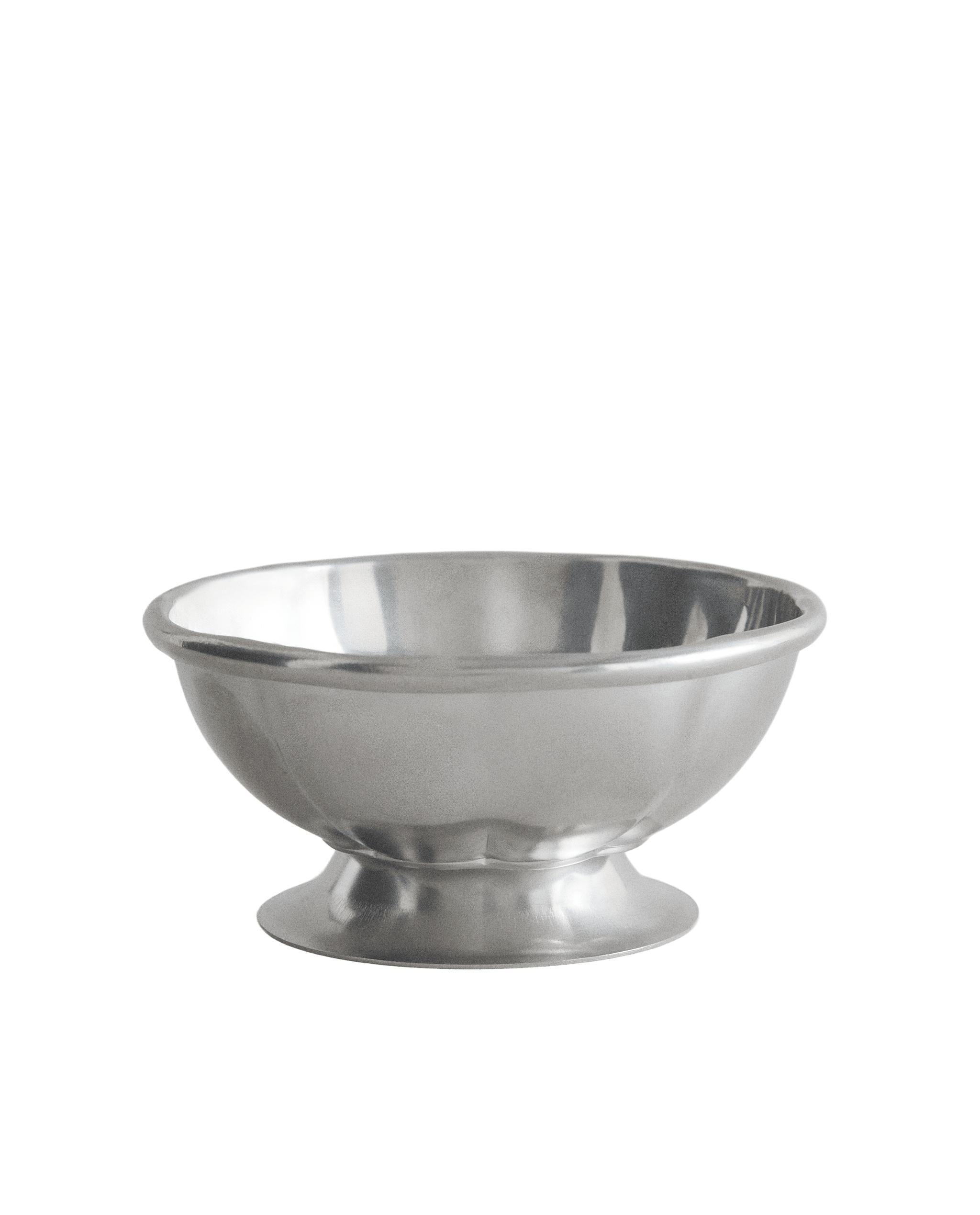 STEEL ICE-CREAM CUP product thumbnail 7