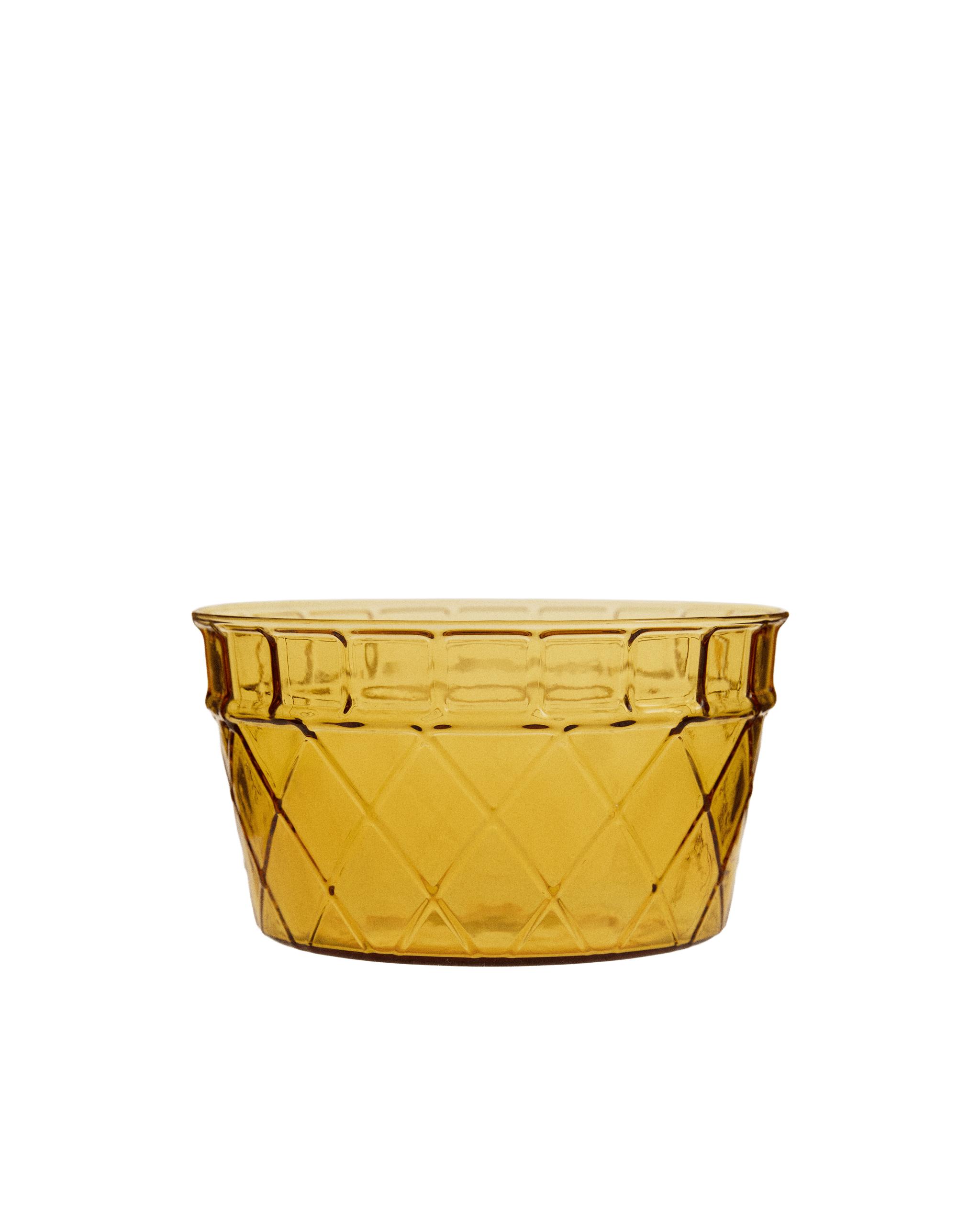 New in | Zara Home United States of America