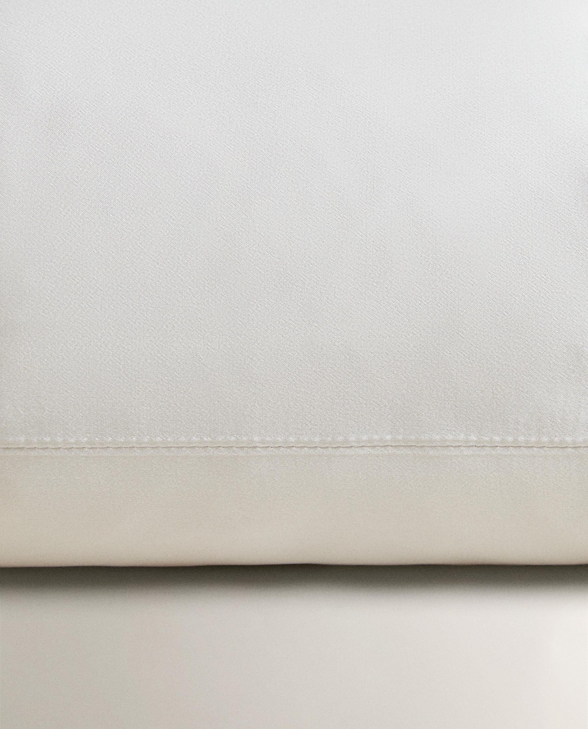 MULBERRY SILK PILLOWCASE product thumbnail 10
