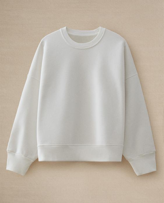 Black Friday : Pulls et sweats Femme Grace & Mila en promo | Jusqu'à -50