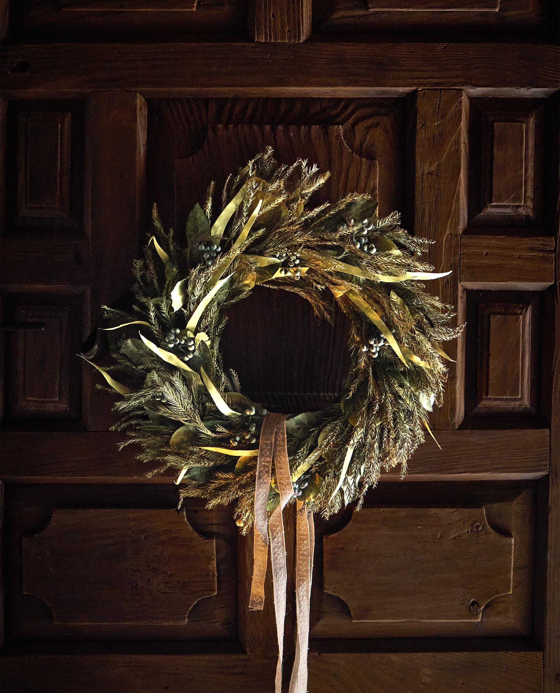 リーフリースとストライプガラスケーキスタンド | Zara Home 日本/Japan