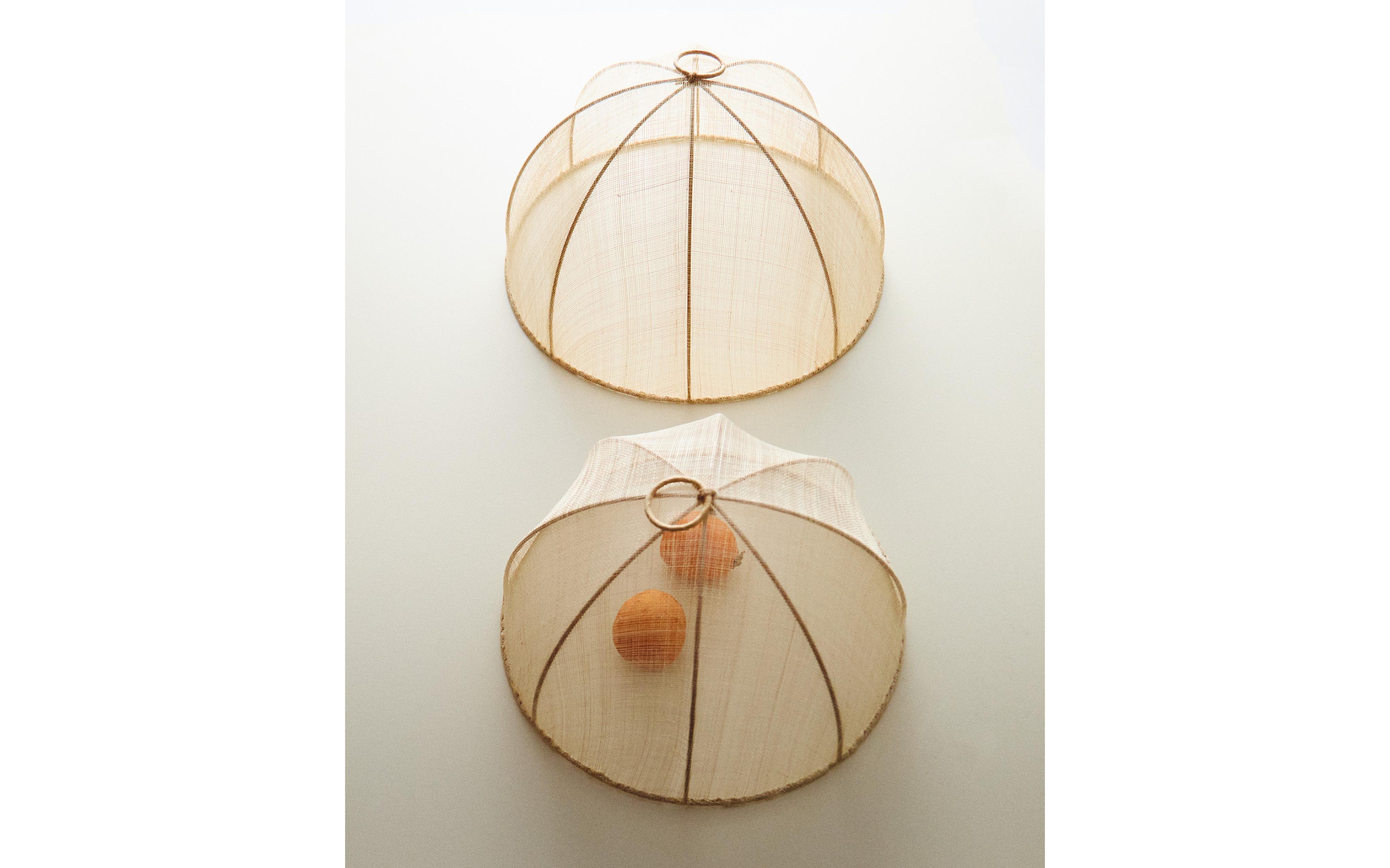 SISAL PROTECTIVE DOME product thumbnail 7