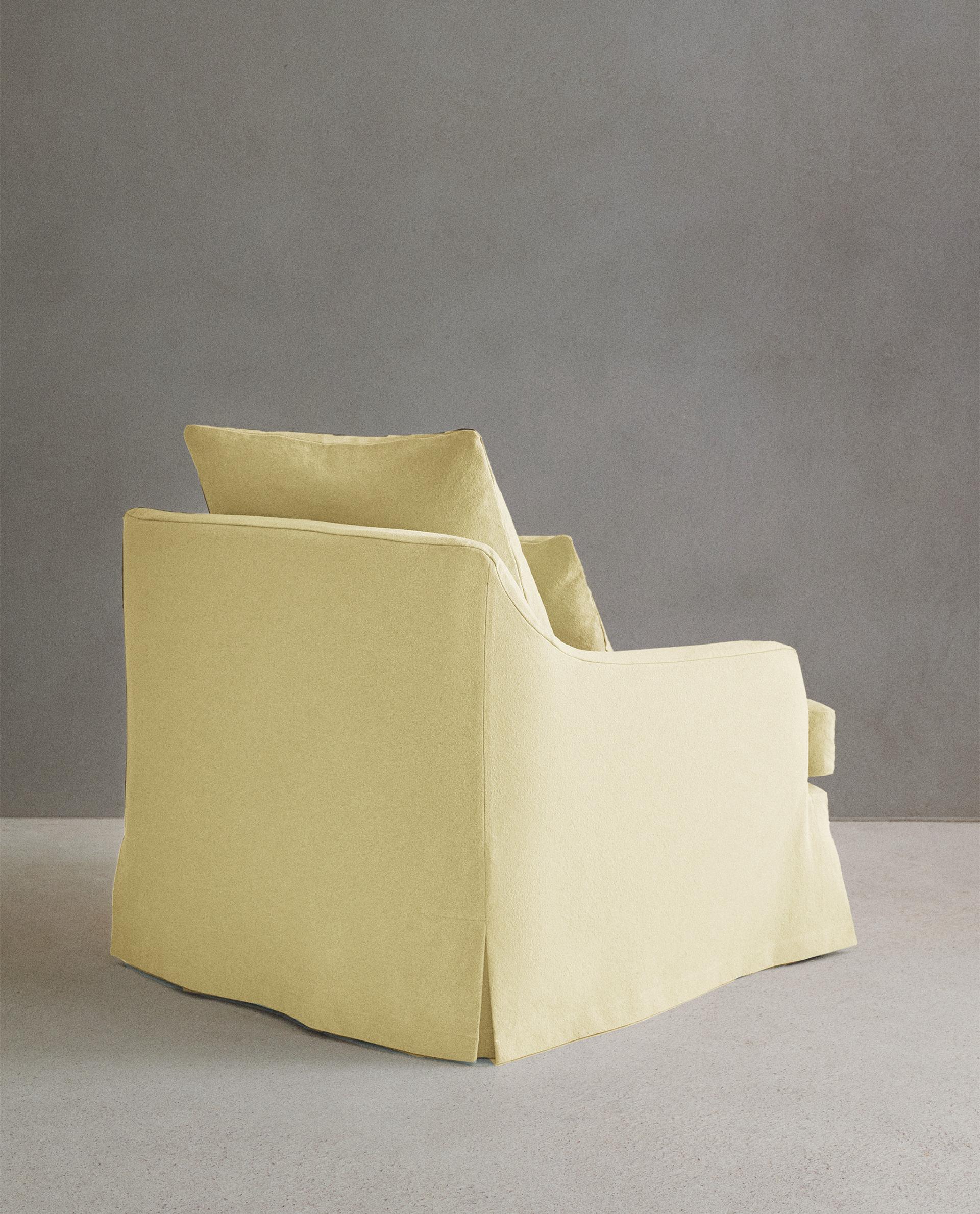 old maison chair ① MR01 Initial Chair American Walnut by Mathias Steen Rasmussen | DSHOP