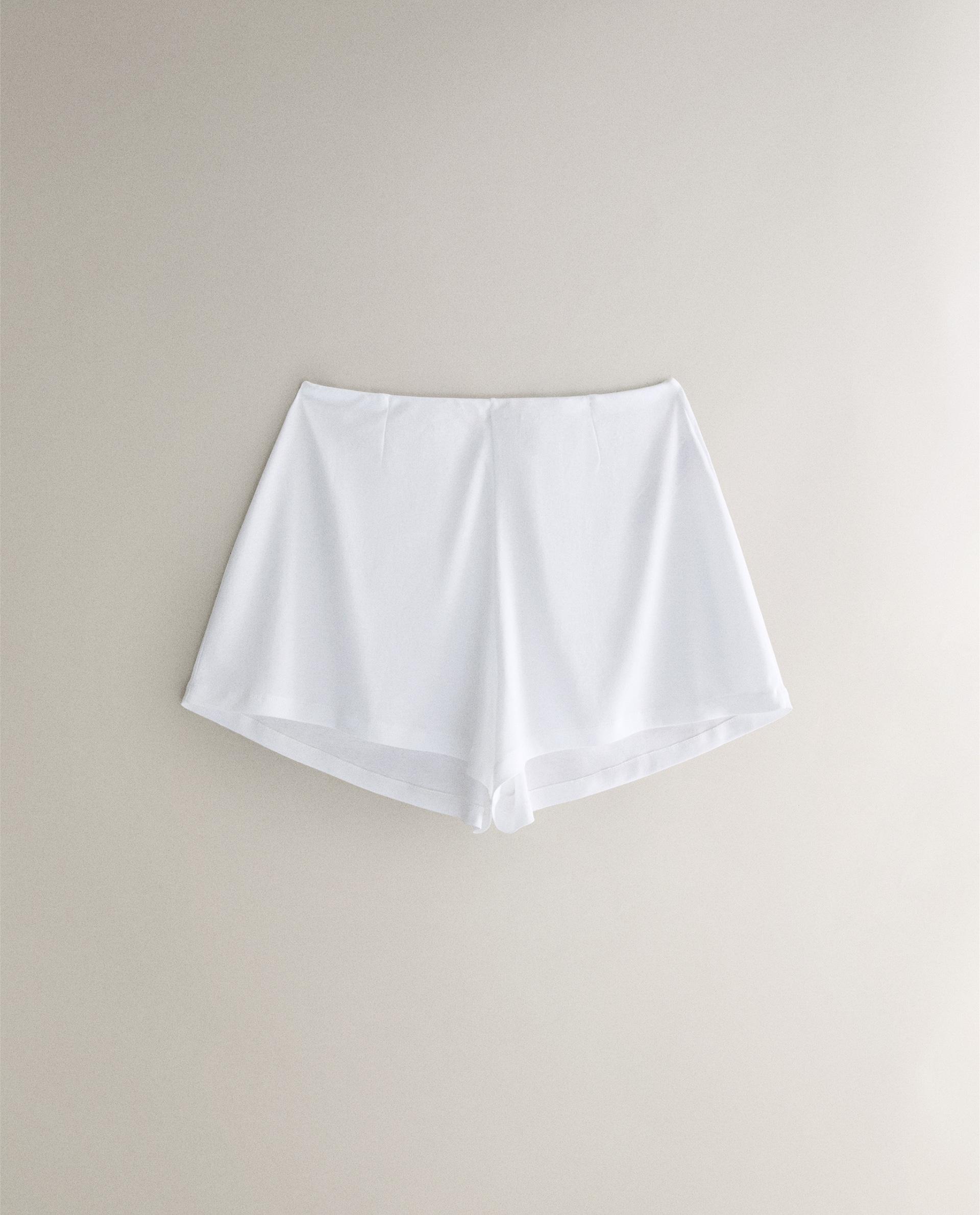 IRENISAイレニサ HIGH WAIST JERSEY SHORTS 48192123250-p1.jpg?ts=