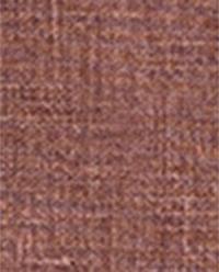 WASHED LINEN CUSHION COVER product thumbnail 3