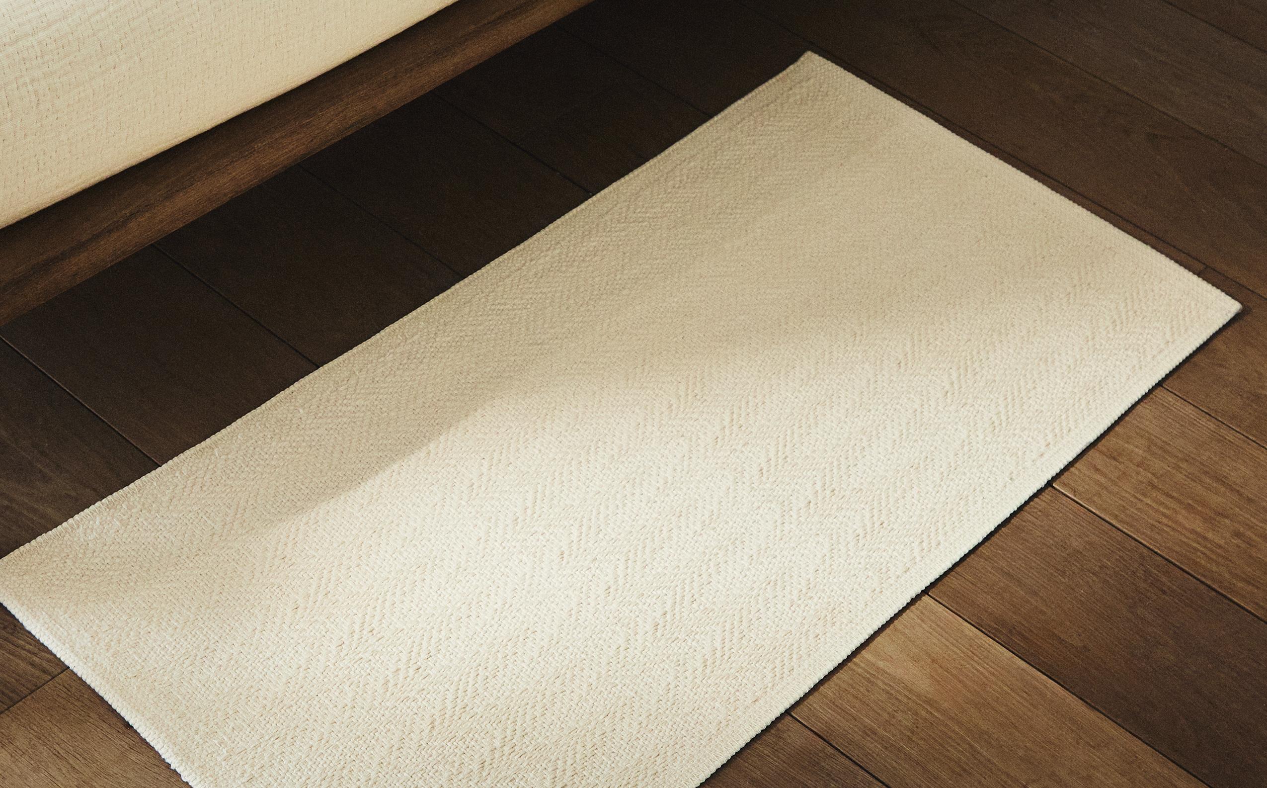 リビングルームラグ | Zara Home 日本/Japan | 最新コレクション