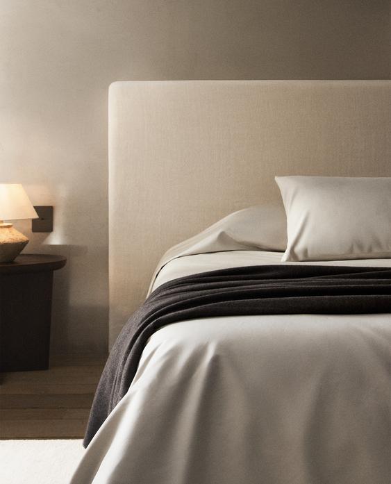 SATÉNOVÁ OBLIEČKA NA PERINU (1000 VLÁKIEN) SATÉNOVÁ OBLIEČKA NA PERINU (1000 VLÁKIEN)