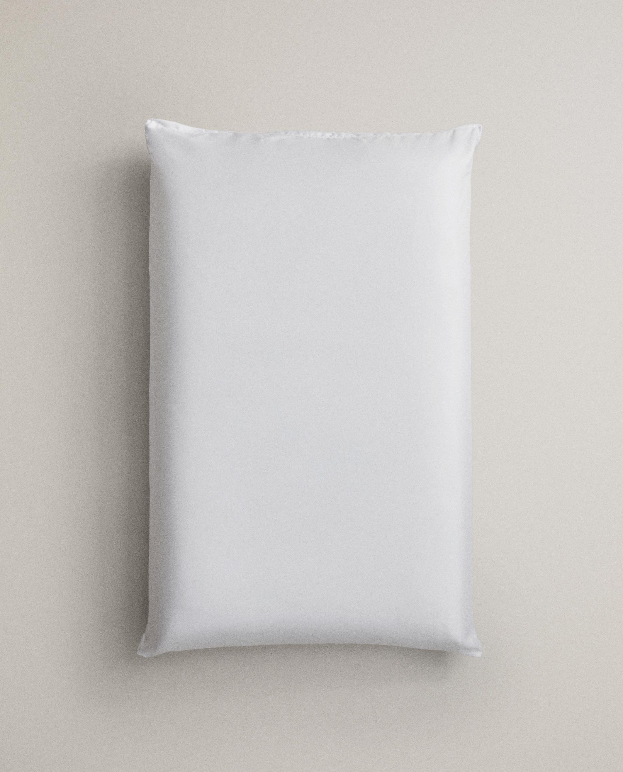 VISCOELASTIC BLOCK PILLOW product thumbnail 10
