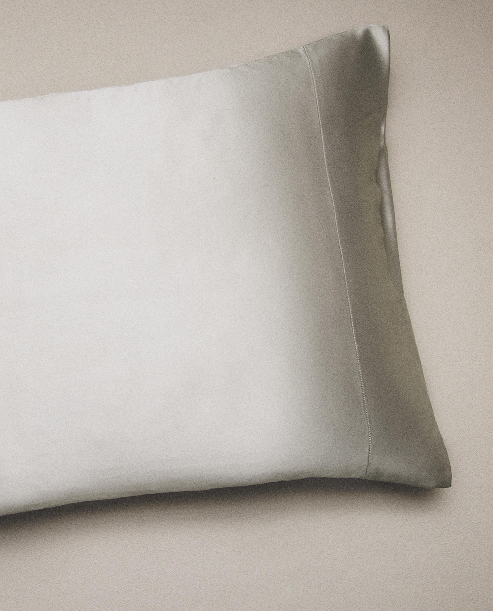 MULBERRY SILK PILLOWCASE product thumbnail 16