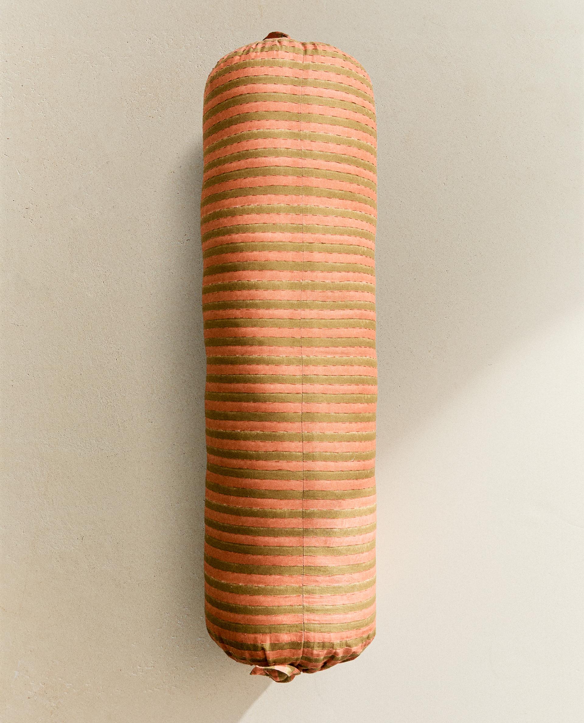 クッション ZXTextiles®腰部記憶フォームクッション