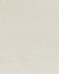 MINI RABBIT BABY TOWEL (PACK OF 2) product thumbnail 2
