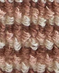 TEXTURED COTTON BATH TOWEL