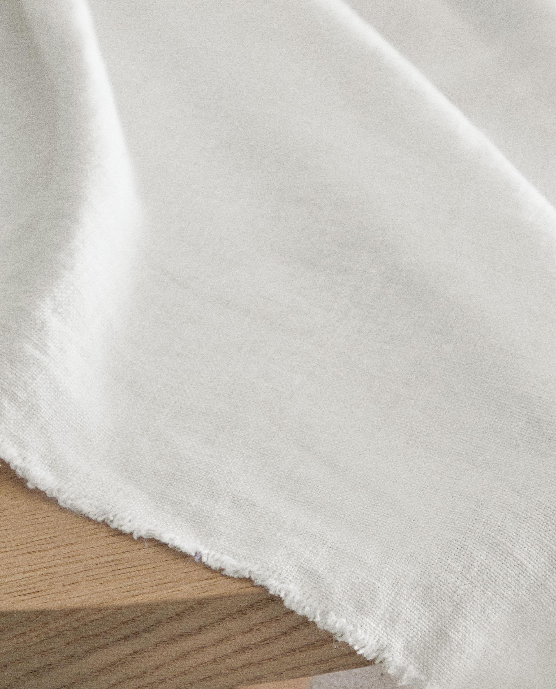 TABLECLOTH 01 product thumbnail 20