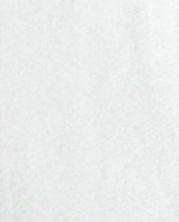 EMBROIDERED HOODED BABY TOWEL product thumbnail 4