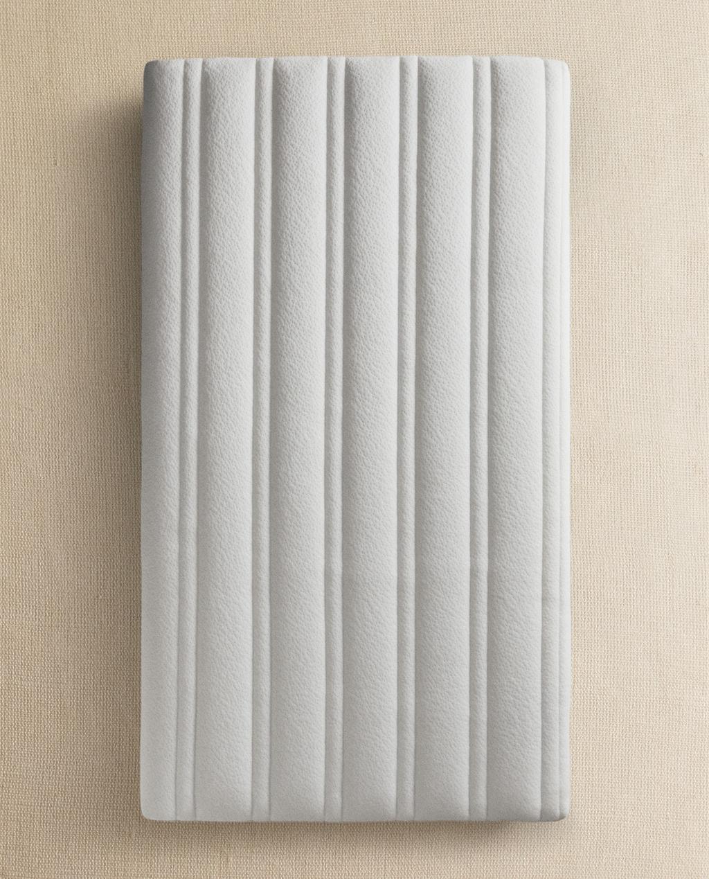 MATRAS LEDIKANT MATRAS LEDIKANT