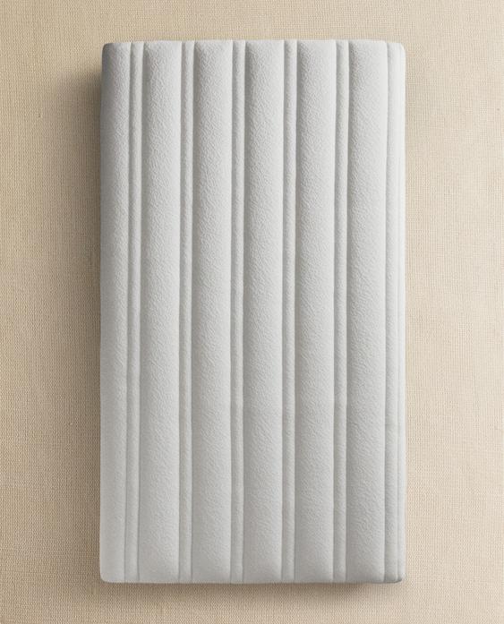 COT MATTRESS COT MATTRESS