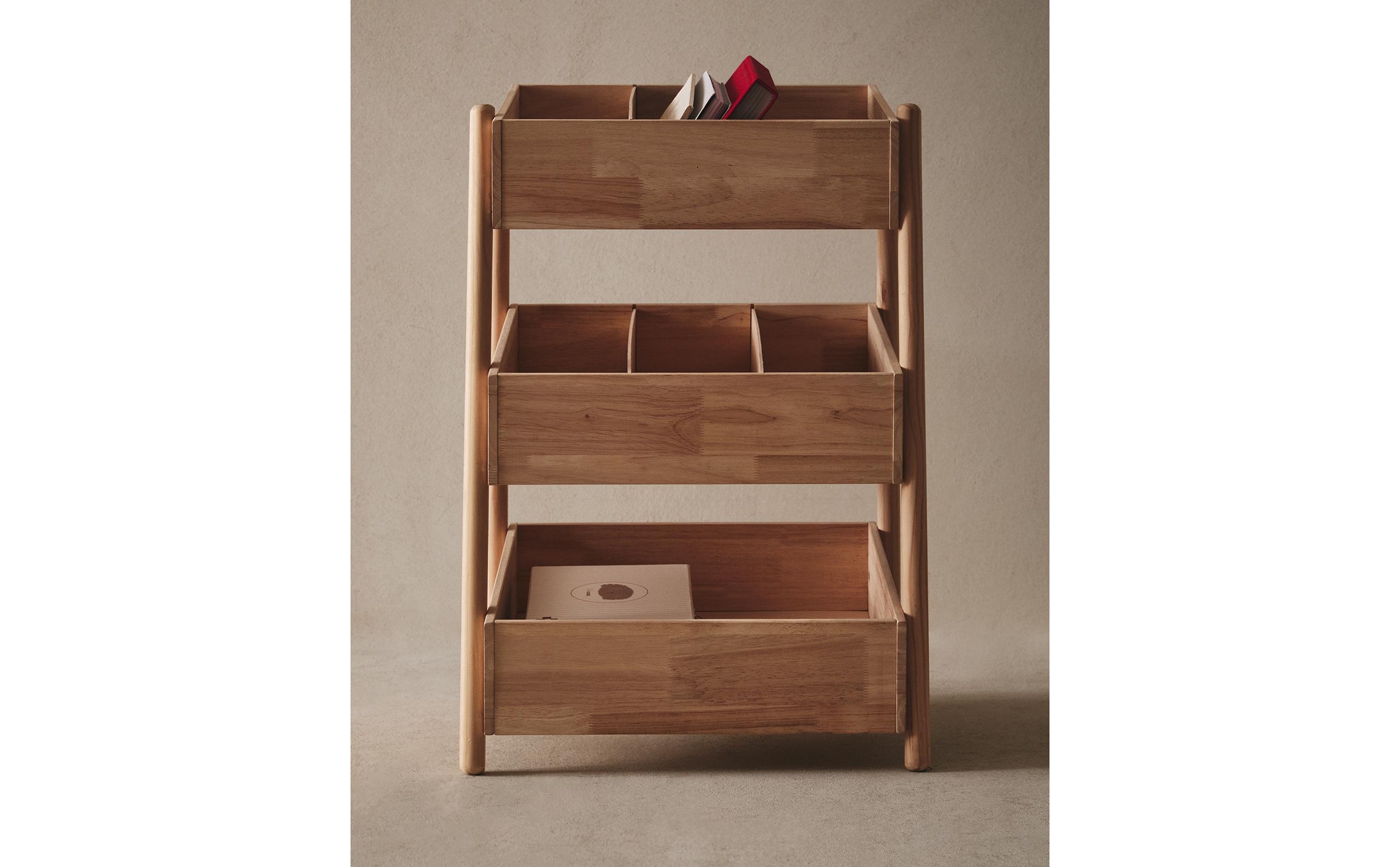 子供用家具 | Zara Home 日本/Japan