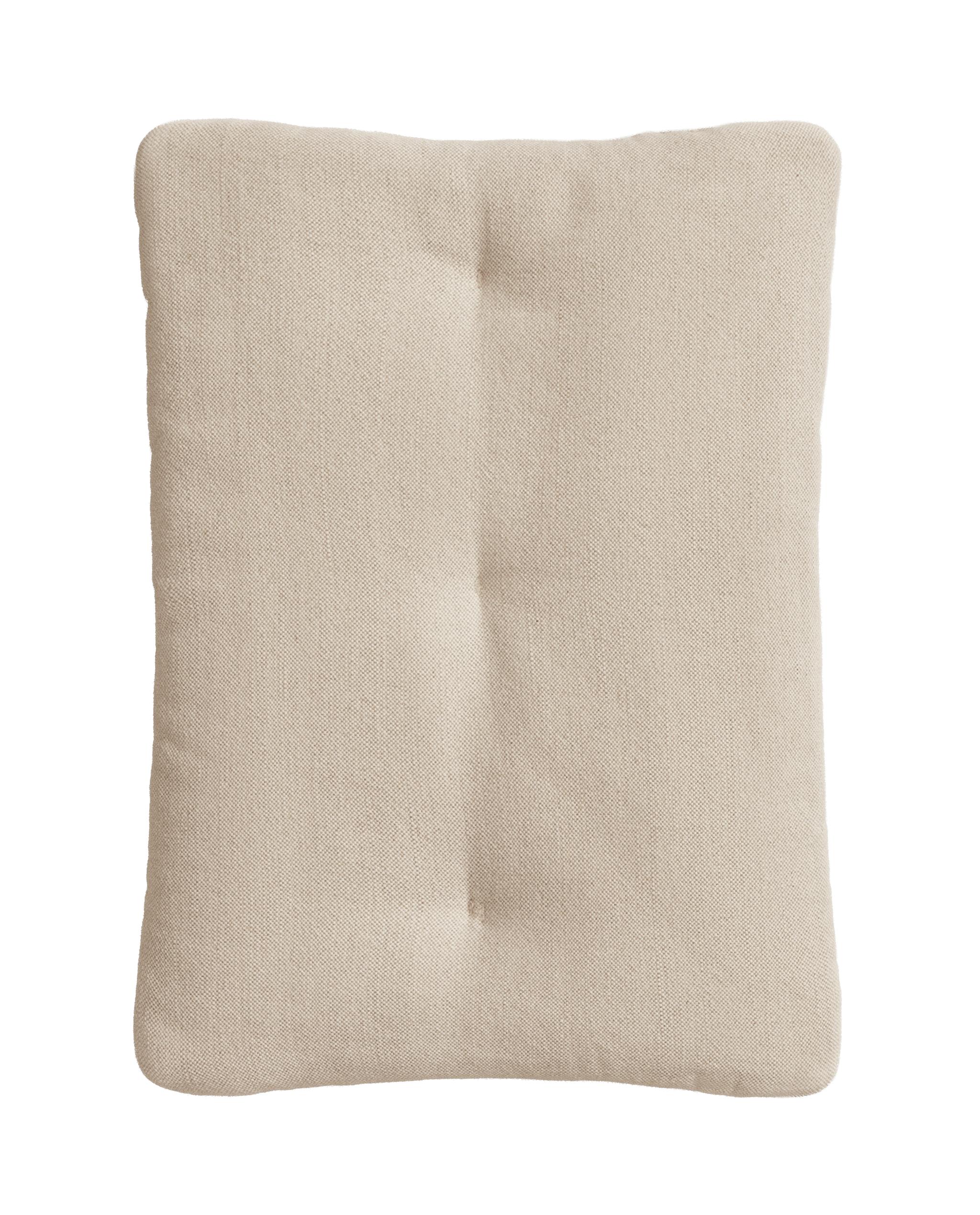 LONG LINEN CUSHION product thumbnail 7