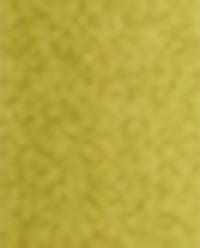PACK OF MINI COLOURED RESIN FORKS (PACK OF 8) product thumbnail 5