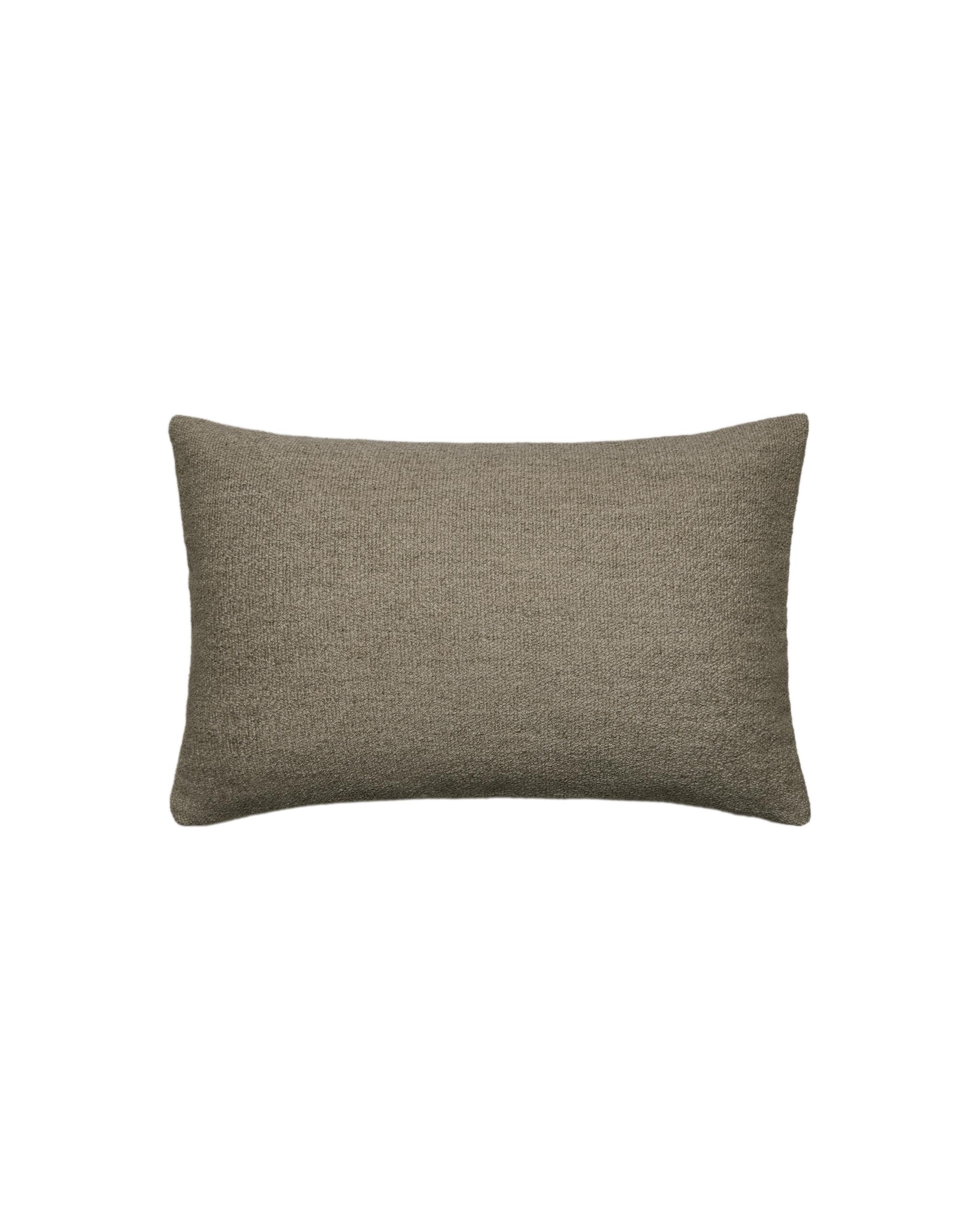 テクスチャー クッションカバー | Zara Home 日本/Japan