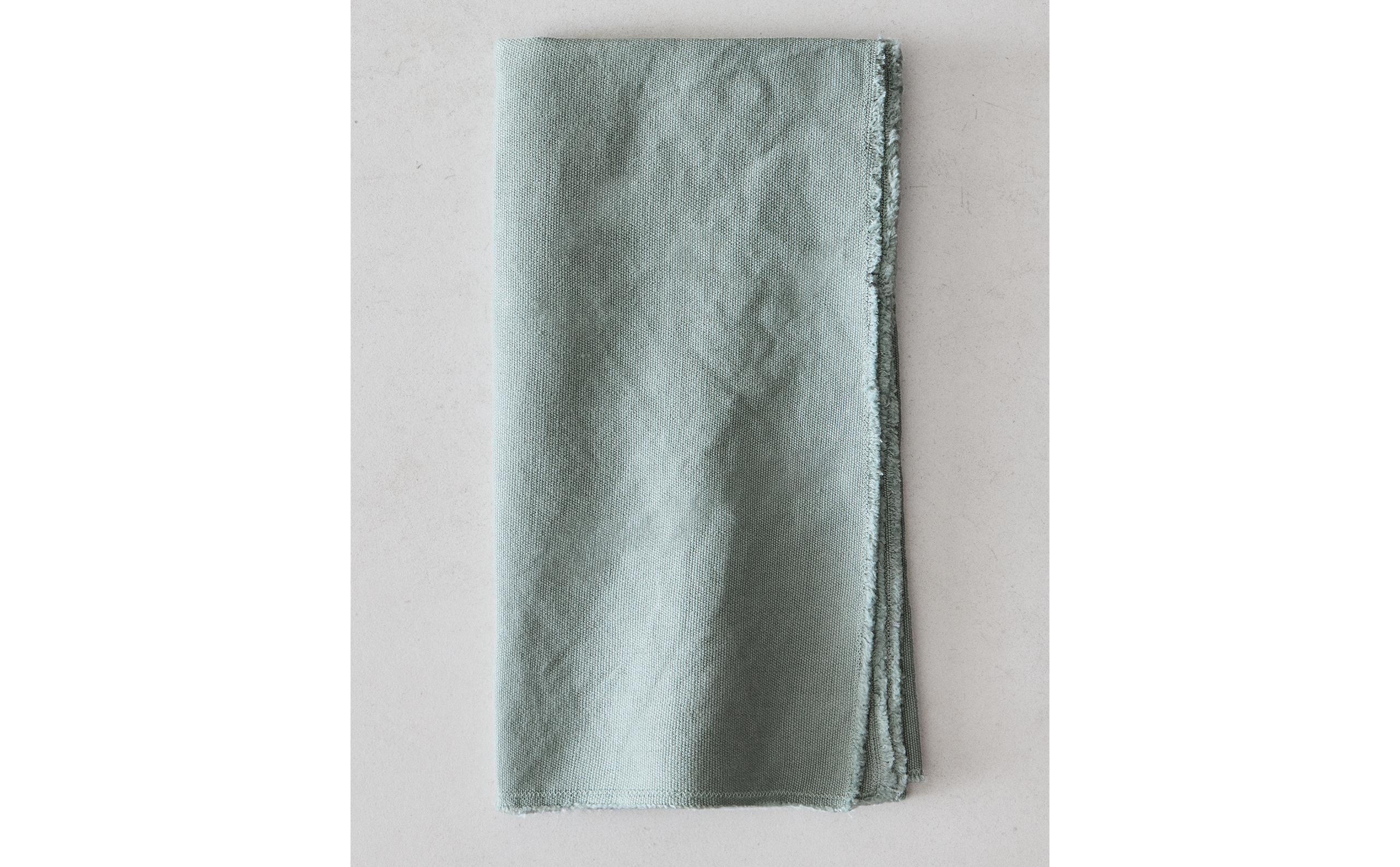 NAPKIN 01