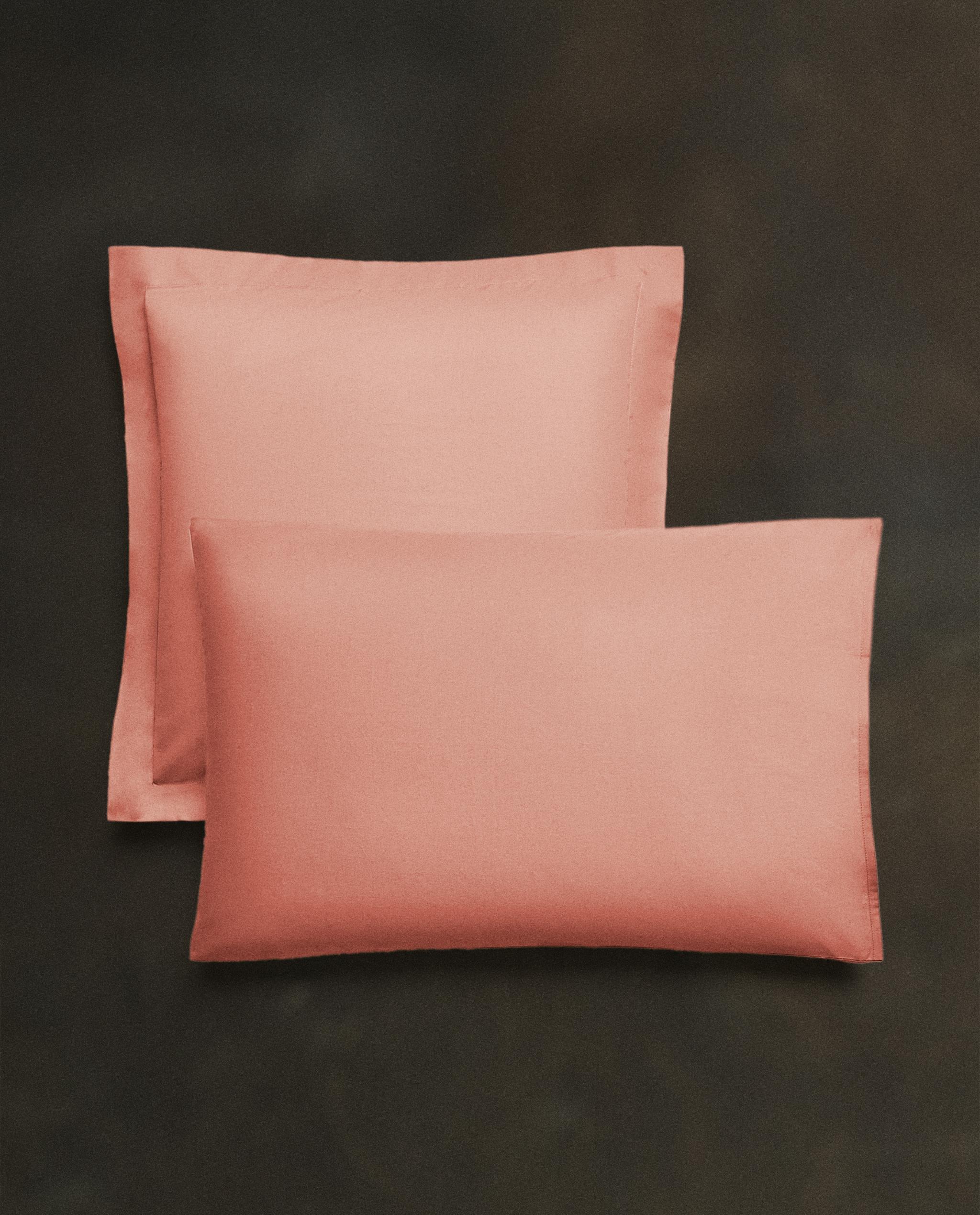 ZARAホーム 布団かけカバー、枕カバー 掛け布団カバー | Zara Home 日本/Japan