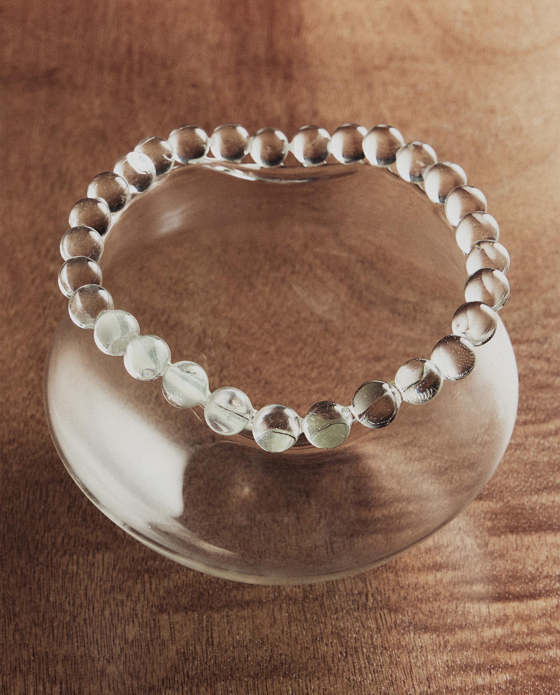 BUBBLE-EFFECT VASE BUBBLE-EFFECT VASE