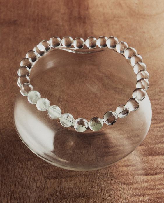 مزهرية بمظهر فقاعات مزهرية بمظهر فقاعات