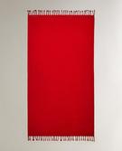 ROUGE