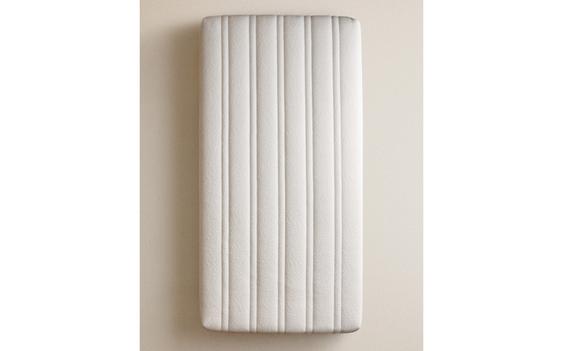 COT MATTRESS