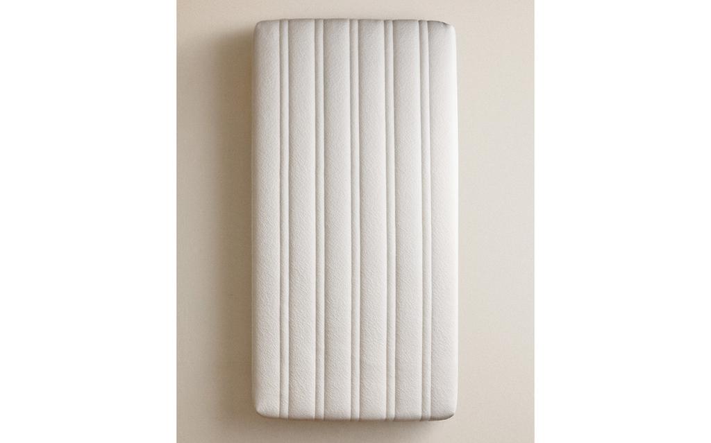 МАТРАЦ ДЛЯ КОЛИСКИ