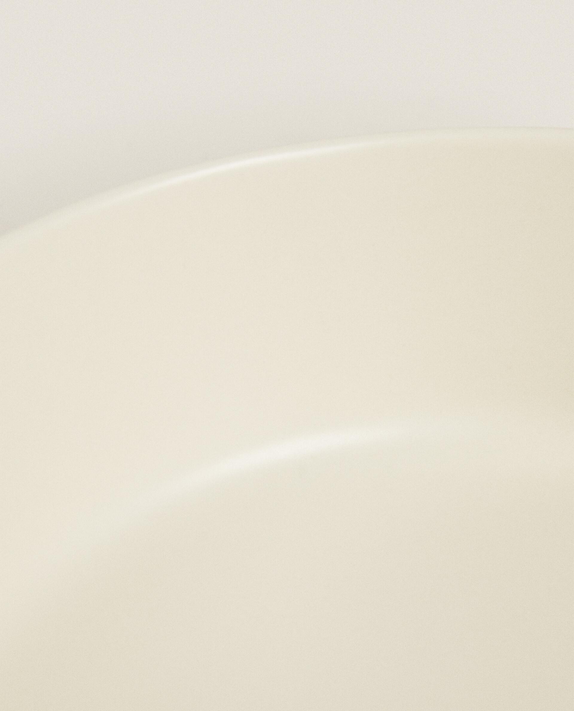 STONEWARE PET FOOD BOWL product thumbnail 8