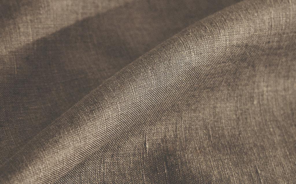 COPRIPIUMINO IN LINO SLAVATO (140 GXM²)