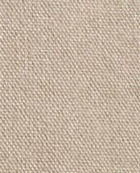 PLAIN CUSHION COVER product thumbnail 4