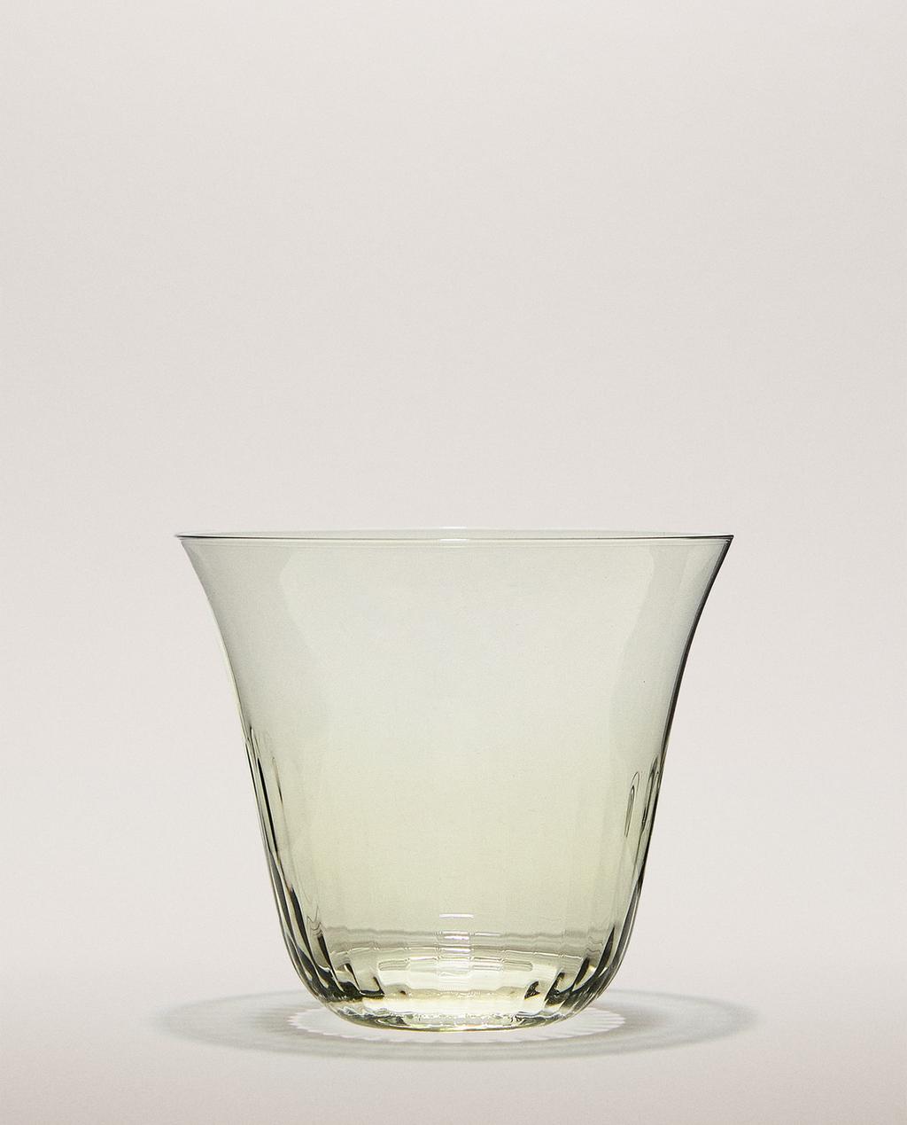 COPO VIDRO TRANSPARENTE COPO VIDRO TRANSPARENTE