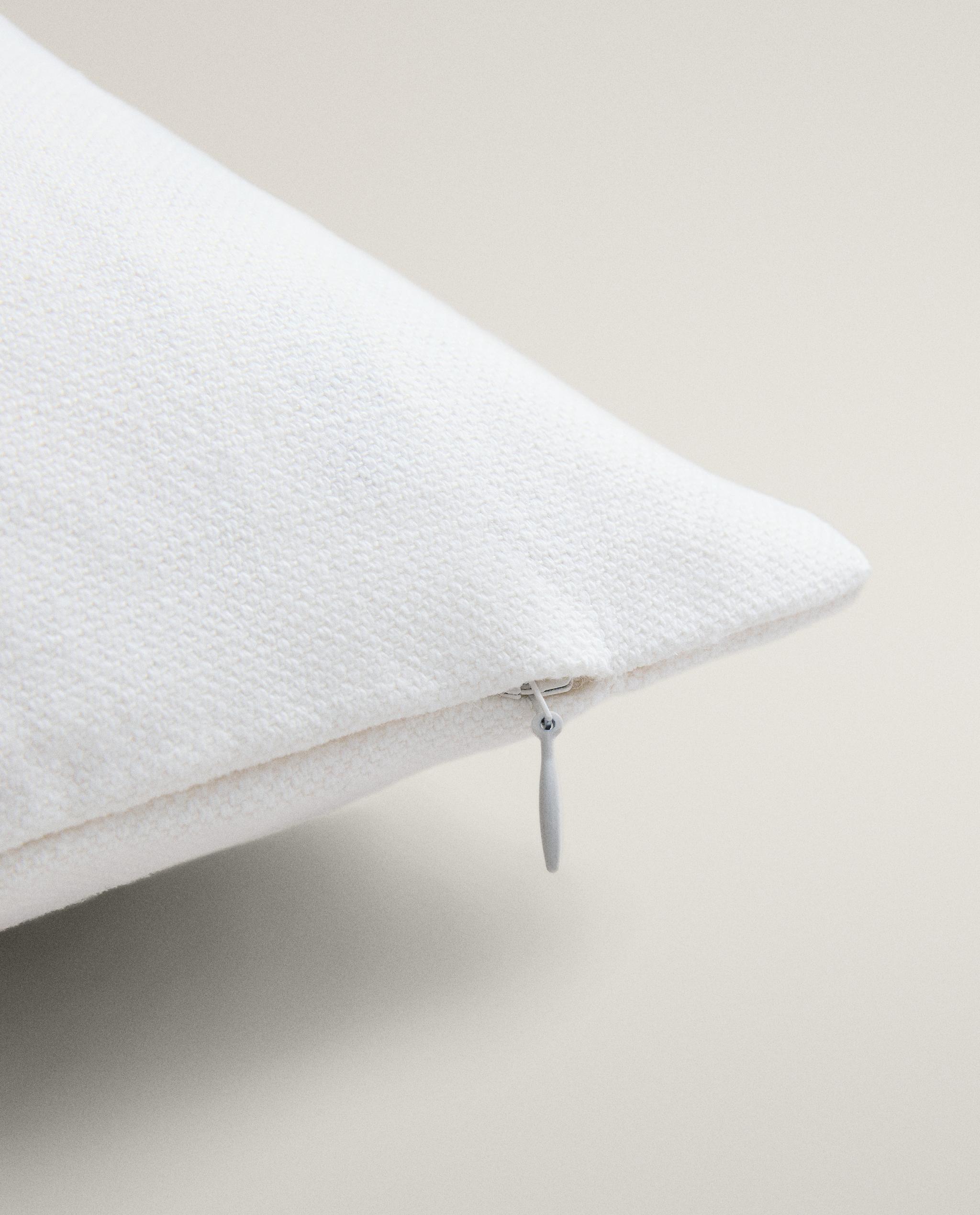 STRAWBERRY CUSHION COVER product thumbnail 8