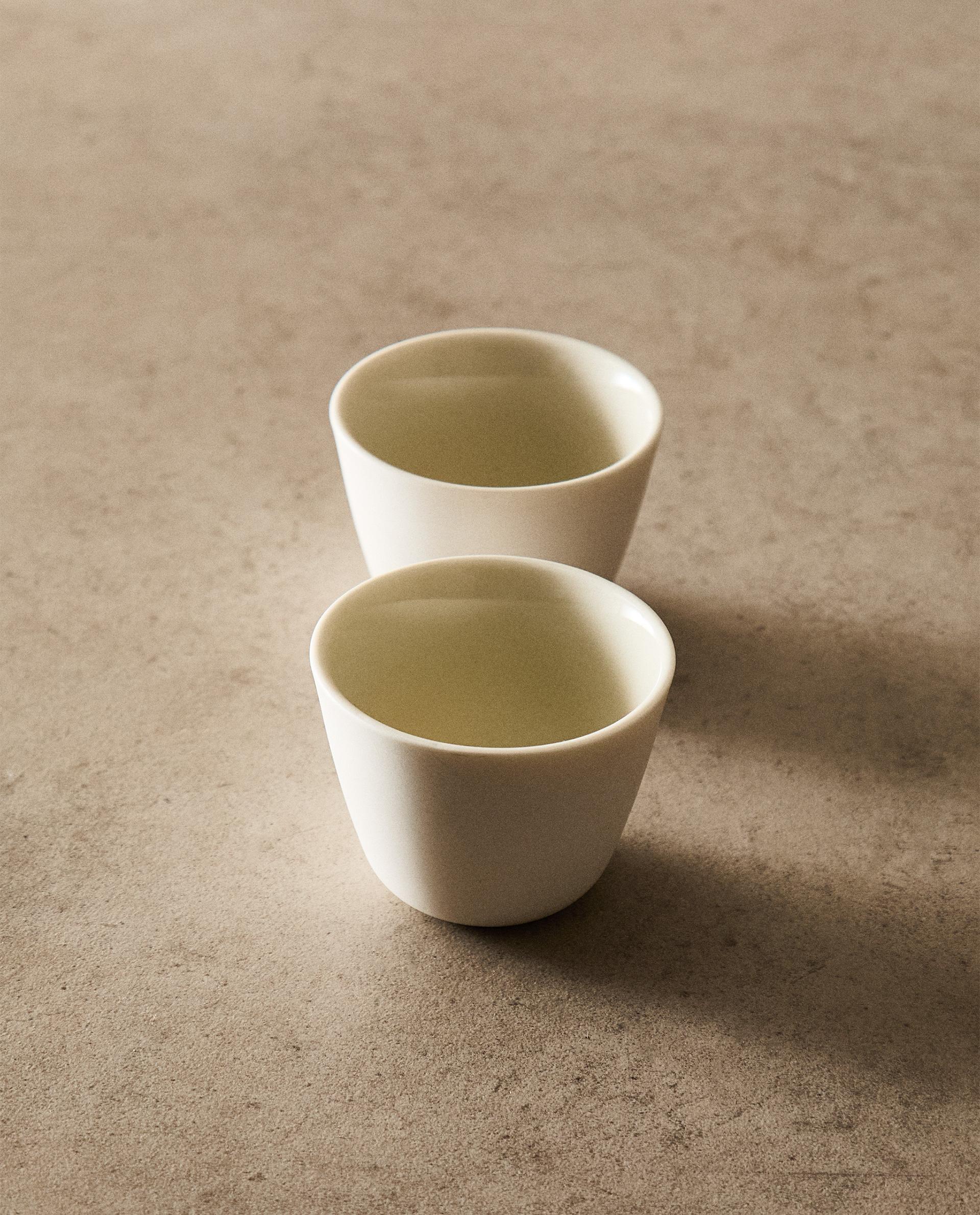 SET OF 2 - BOWL S