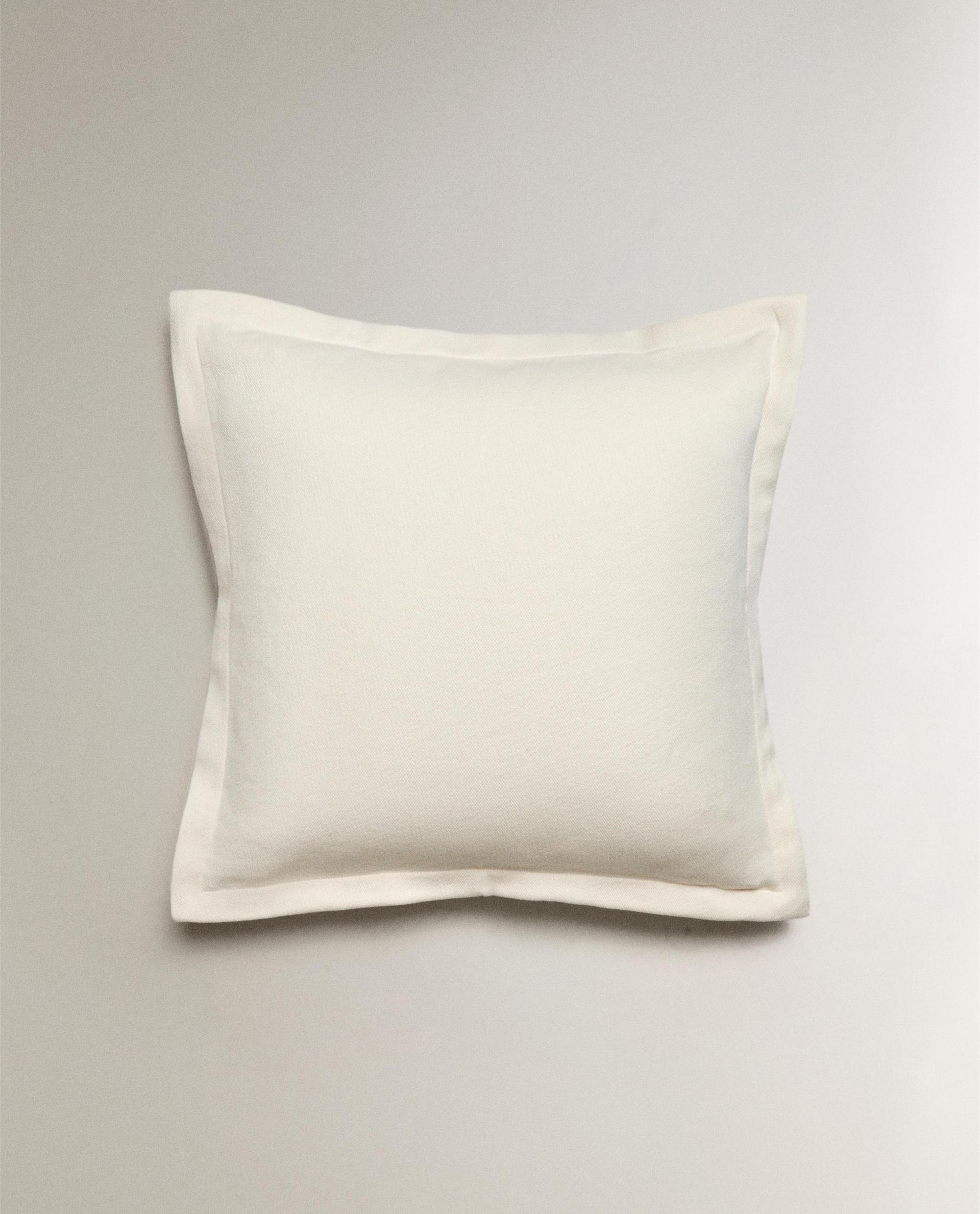 ΒΑΜΒΑΚΕΡΟ ΚΑΛΥΜΜΑ ΜΑΞΙΛΑΡΙΟΥ ΠΕΡΚΑΛΙ ΒΑΜΒΑΚΕΡΟ ΚΑΛΥΜΜΑ ΜΑΞΙΛΑΡΙΟΥ ΠΕΡΚΑΛΙ