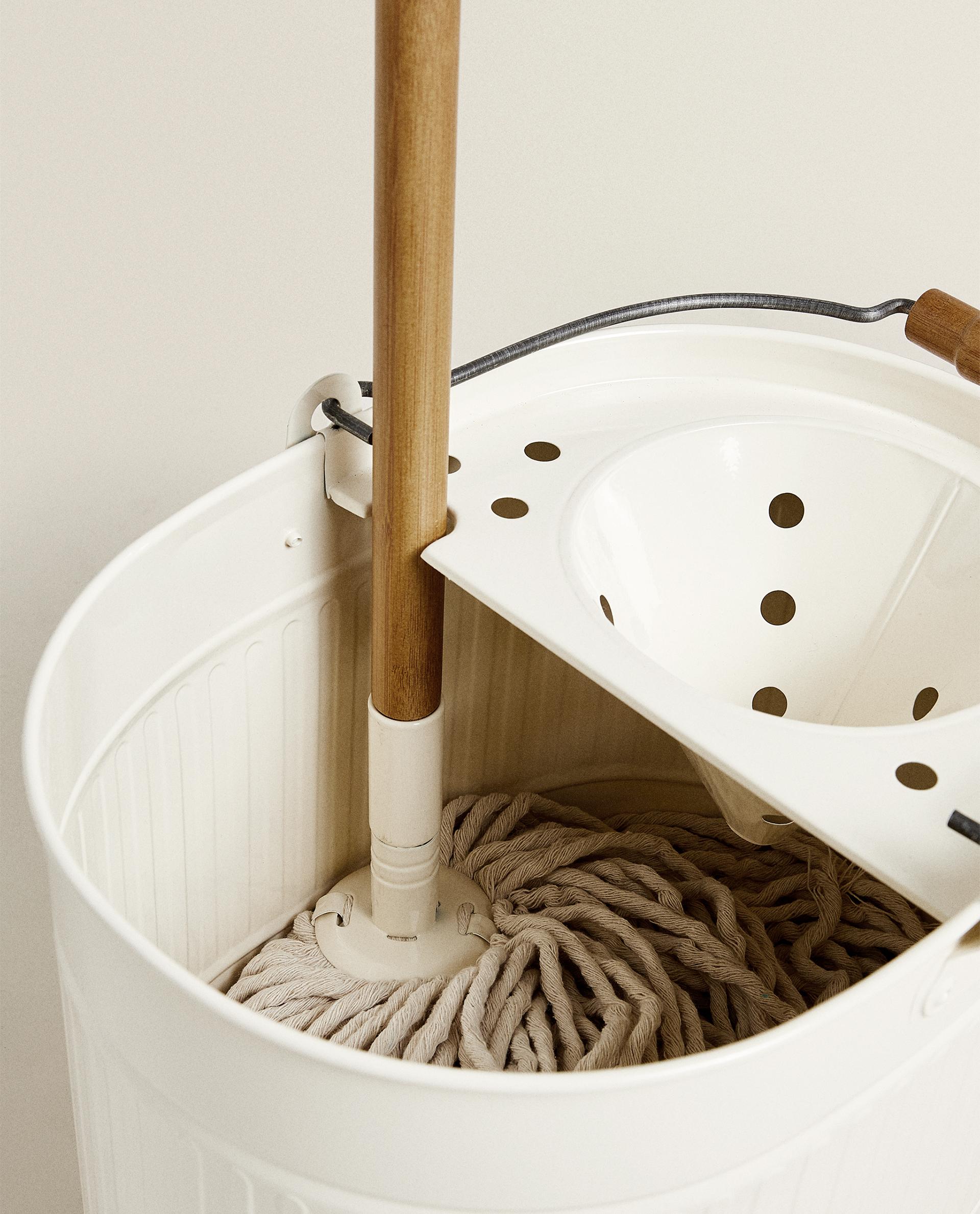 MOP AND BUCKET SET product thumbnail 10