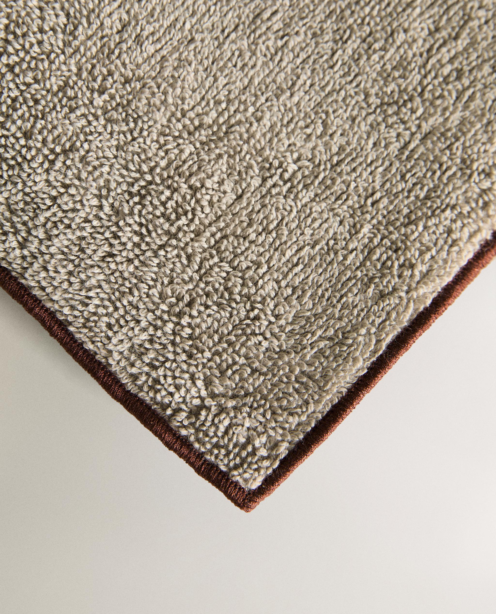 COTTON GYM TOWEL product thumbnail 19
