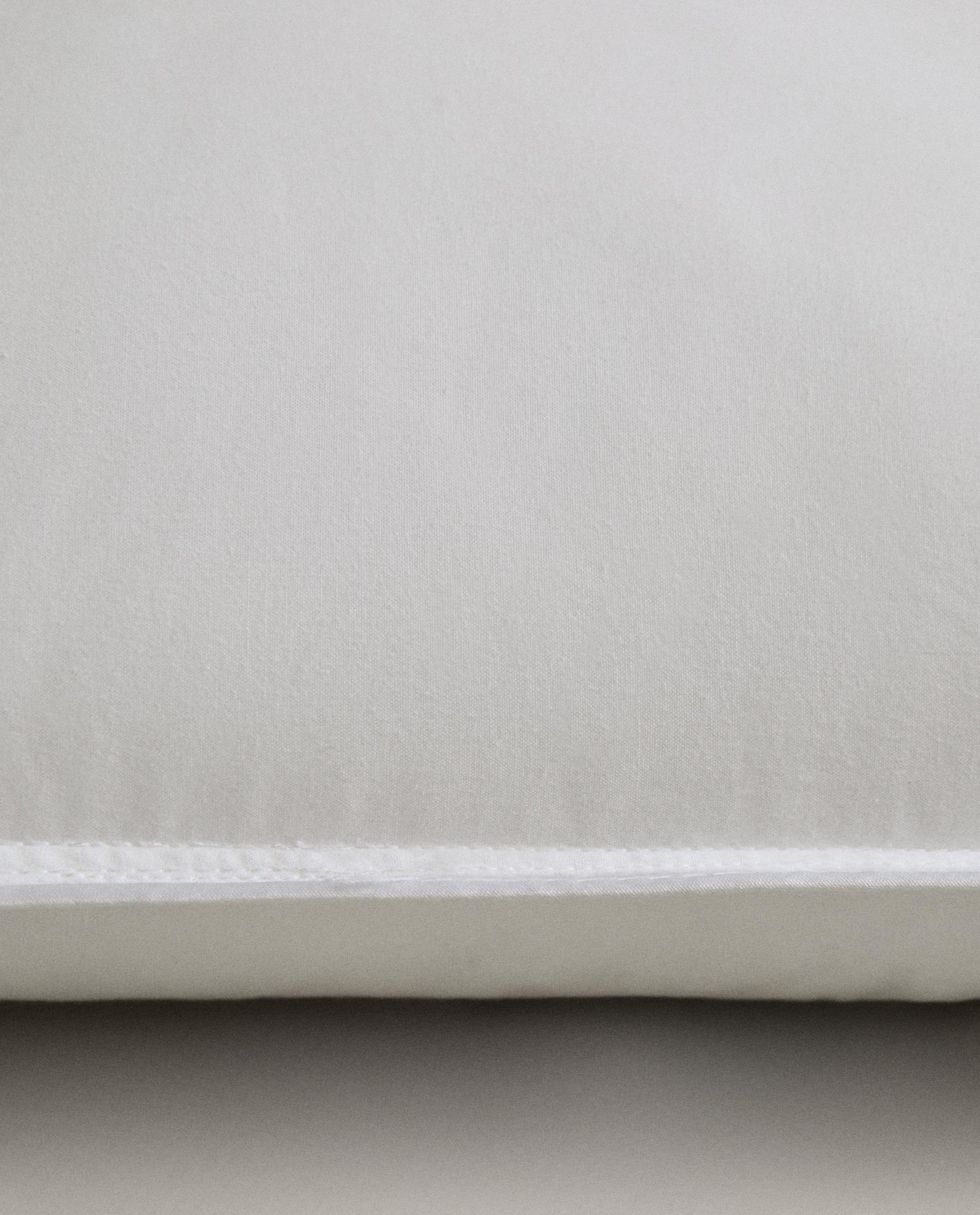 FEATHER FEEL PILLOW FILLING product thumbnail 3