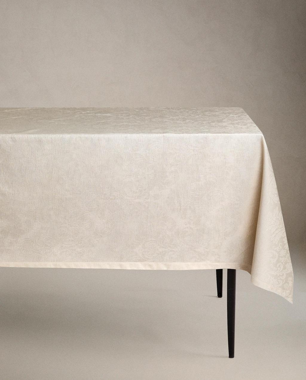 TOALHA DE MESA ALGODÃO RESINADO TOALHA DE MESA ALGODÃO RESINADO