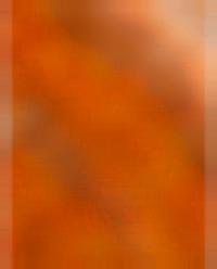 GLASS SIDE PLATE WITH RIM product thumbnail 12