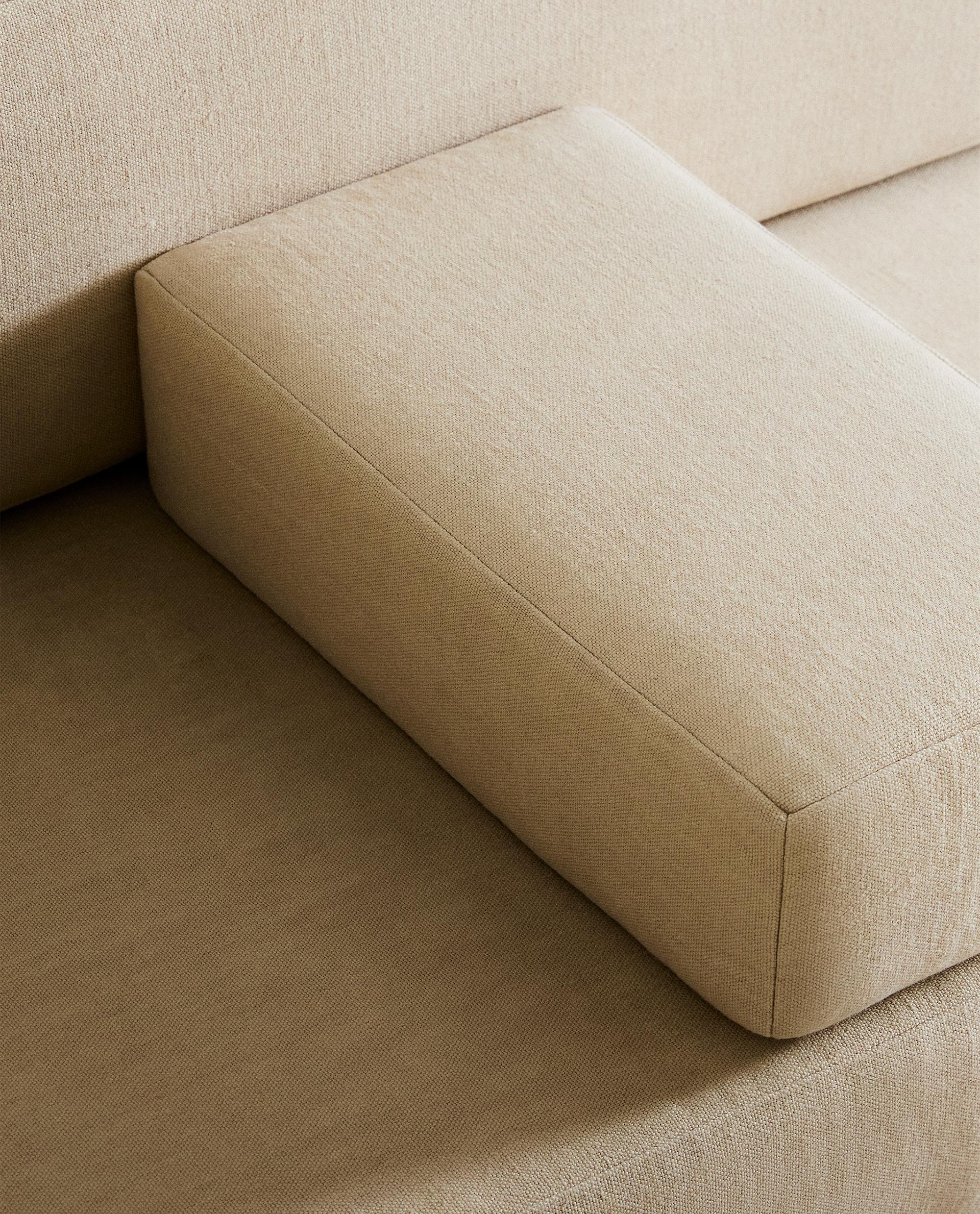 DAYBED 01 | Zara Home 日本/Japan