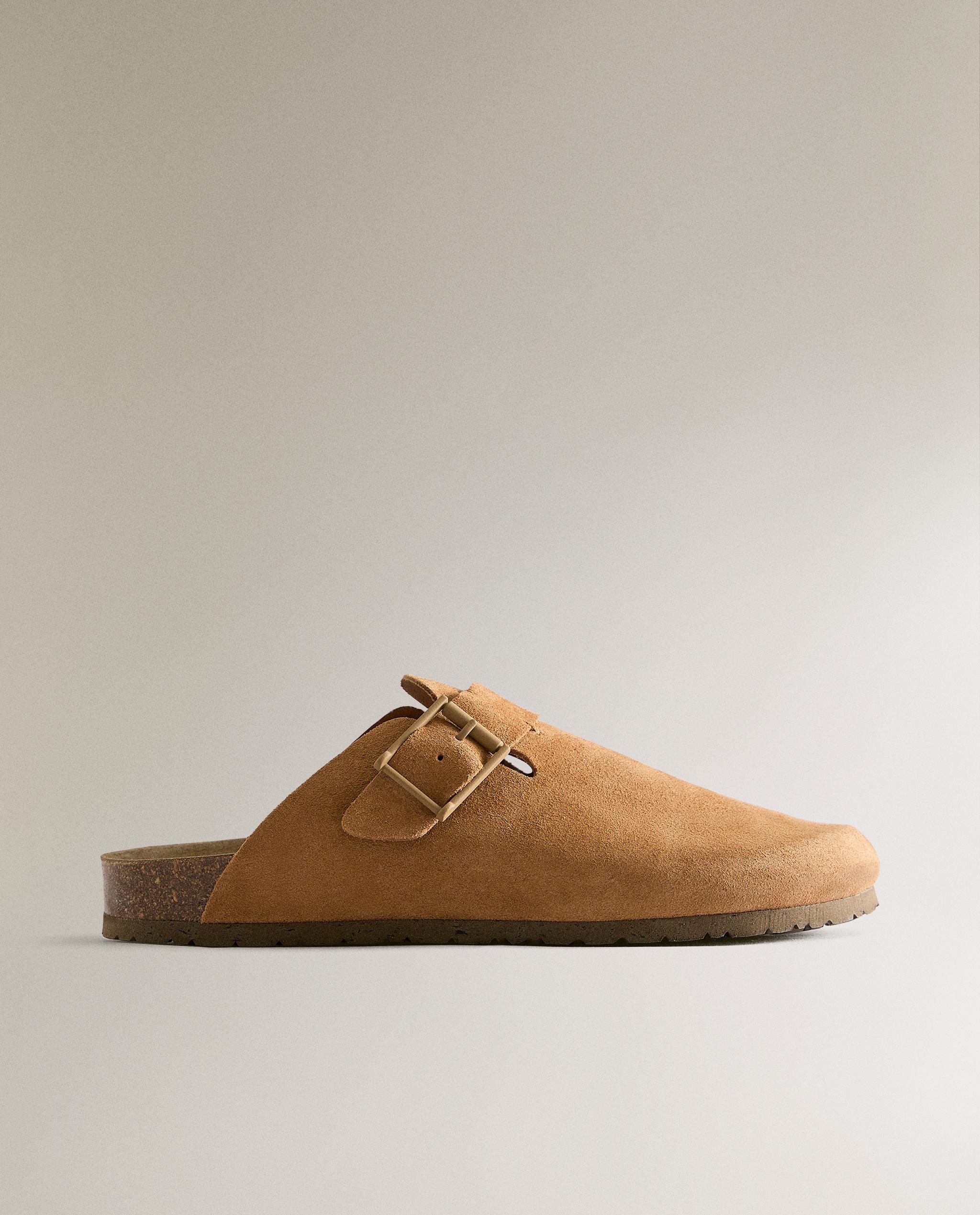 12405600100-p1.jpg?ts=