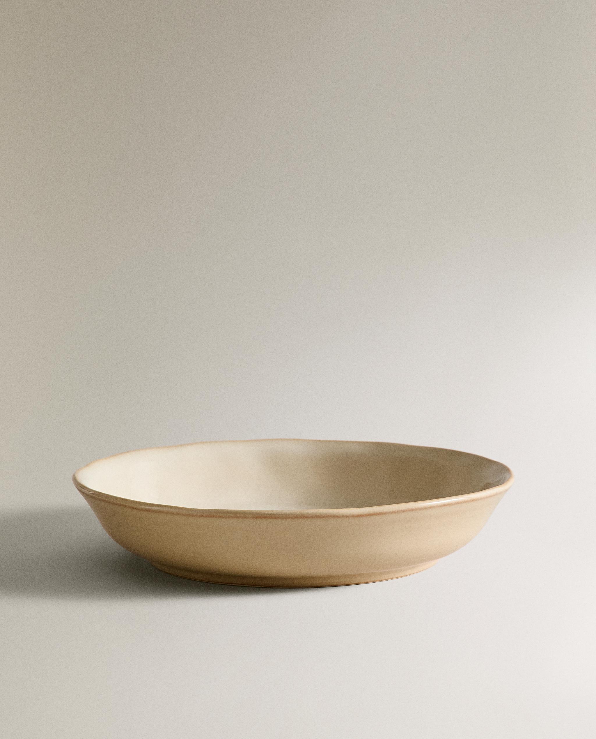STONEWARE DINNER SET product thumbnail 11