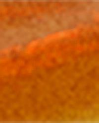 GLASS DESSERT PLATE WITH RIM product thumbnail 12