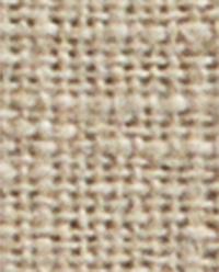 TEXTURED LINEN PLACEMAT product thumbnail 10