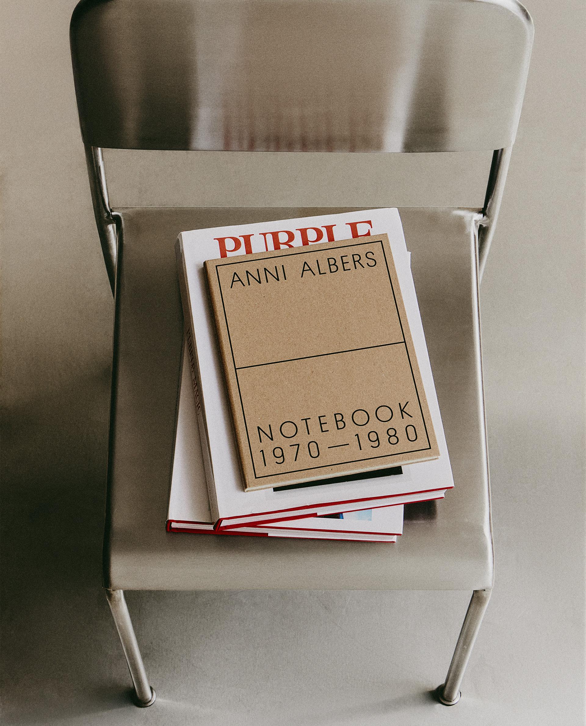 ダイニングチェア＆フォールディングチェア | Zara Home 日本/Japan