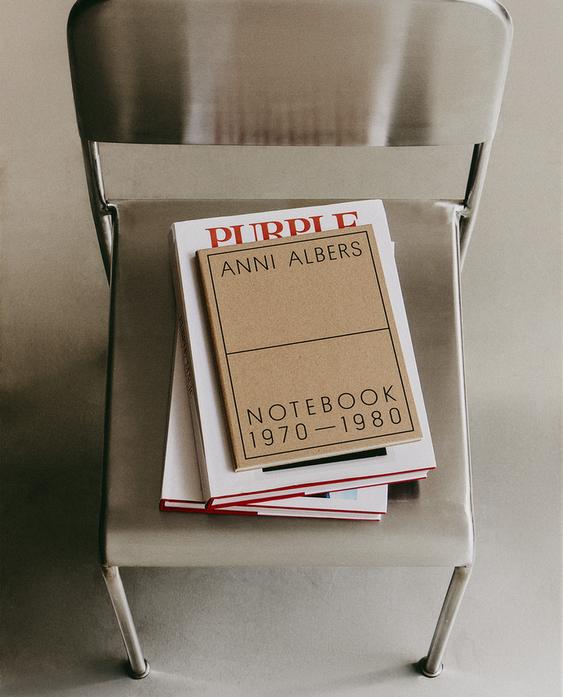 CHAISE STRUCTURE ACIER INOXYDABLE